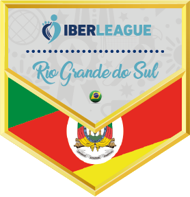 Iberleague